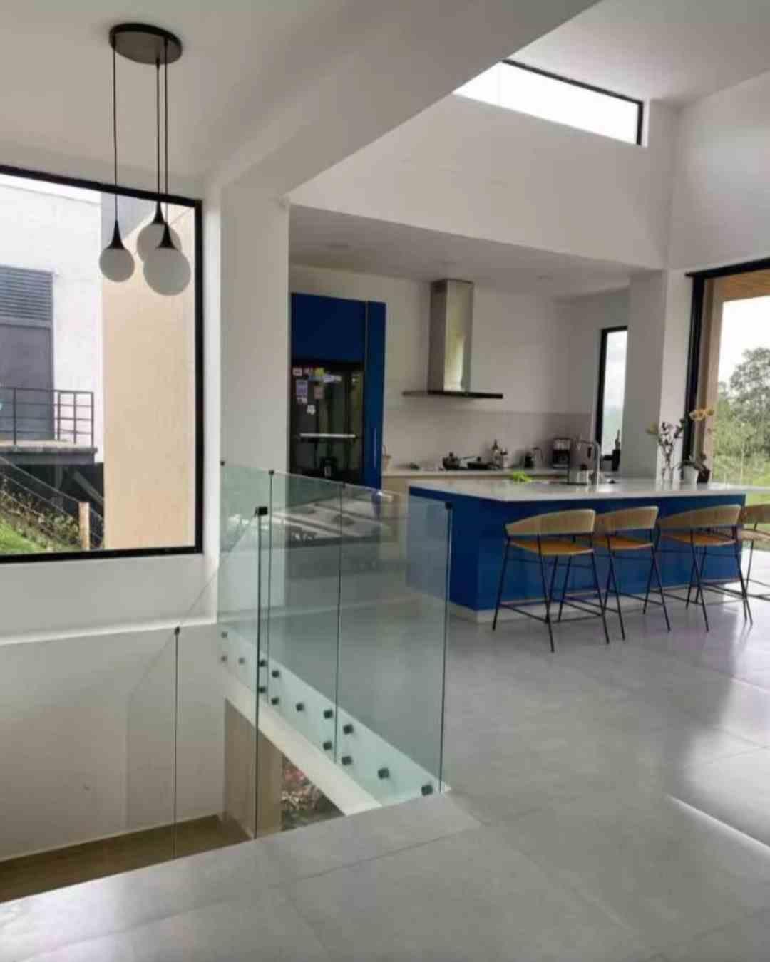 Casa en venta en Tribunas Corcega, Pereira · foto 10 de 18