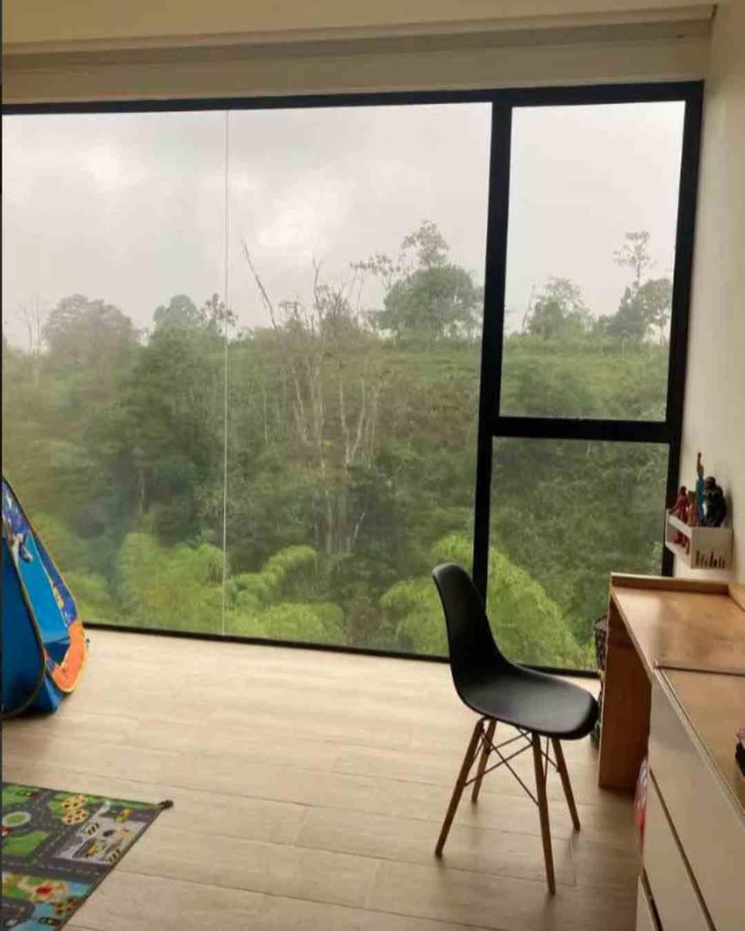 Casa en venta en Tribunas Corcega, Pereira · foto 11 de 18