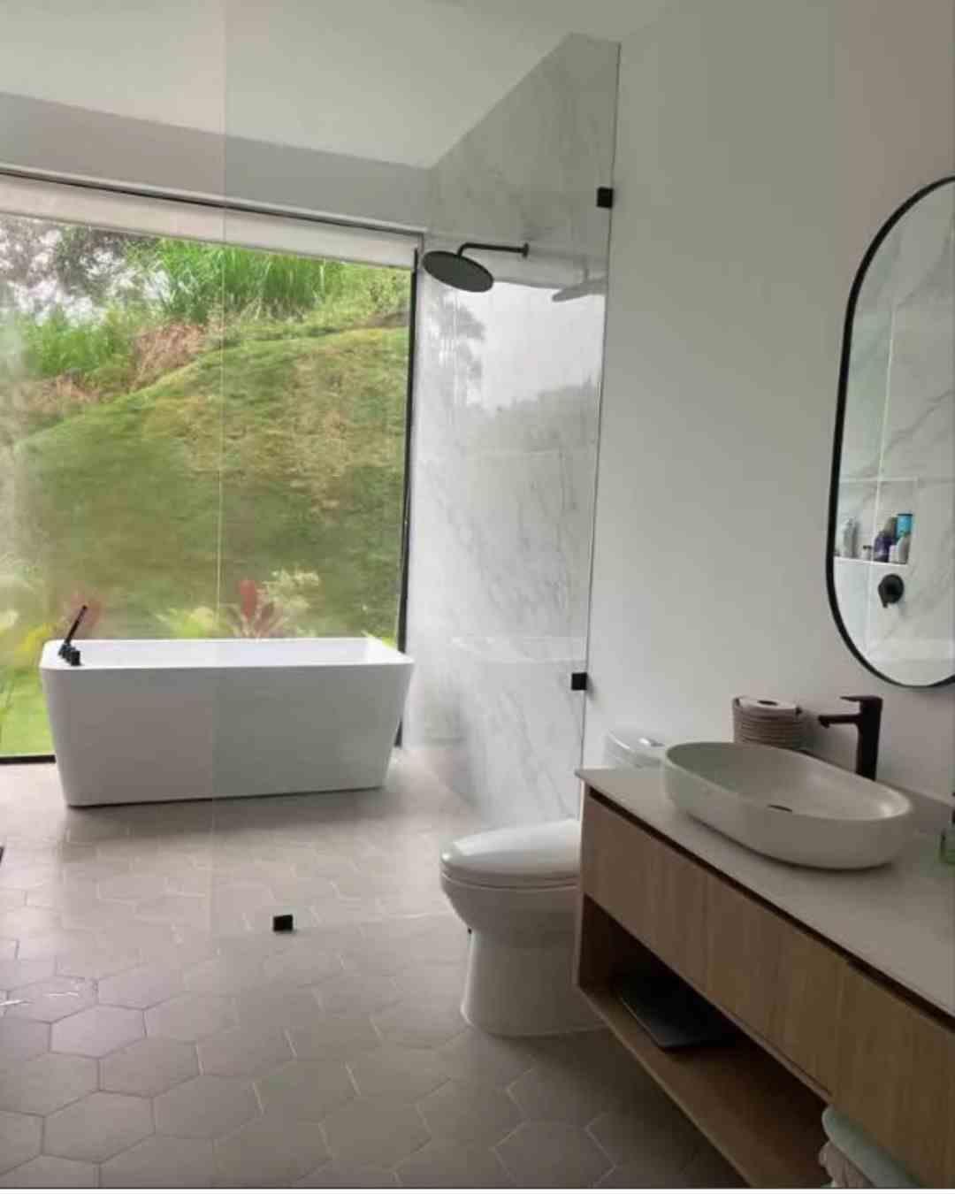 Casa en venta en Tribunas Corcega, Pereira · foto 12 de 18