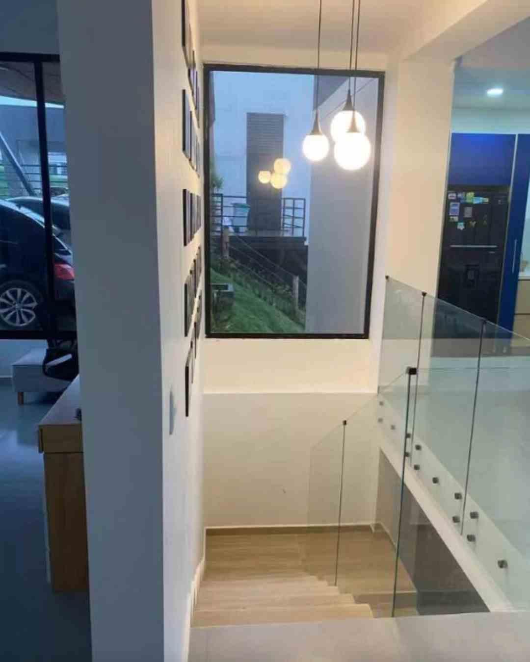 Casa en venta en Tribunas Corcega, Pereira · foto 13 de 18
