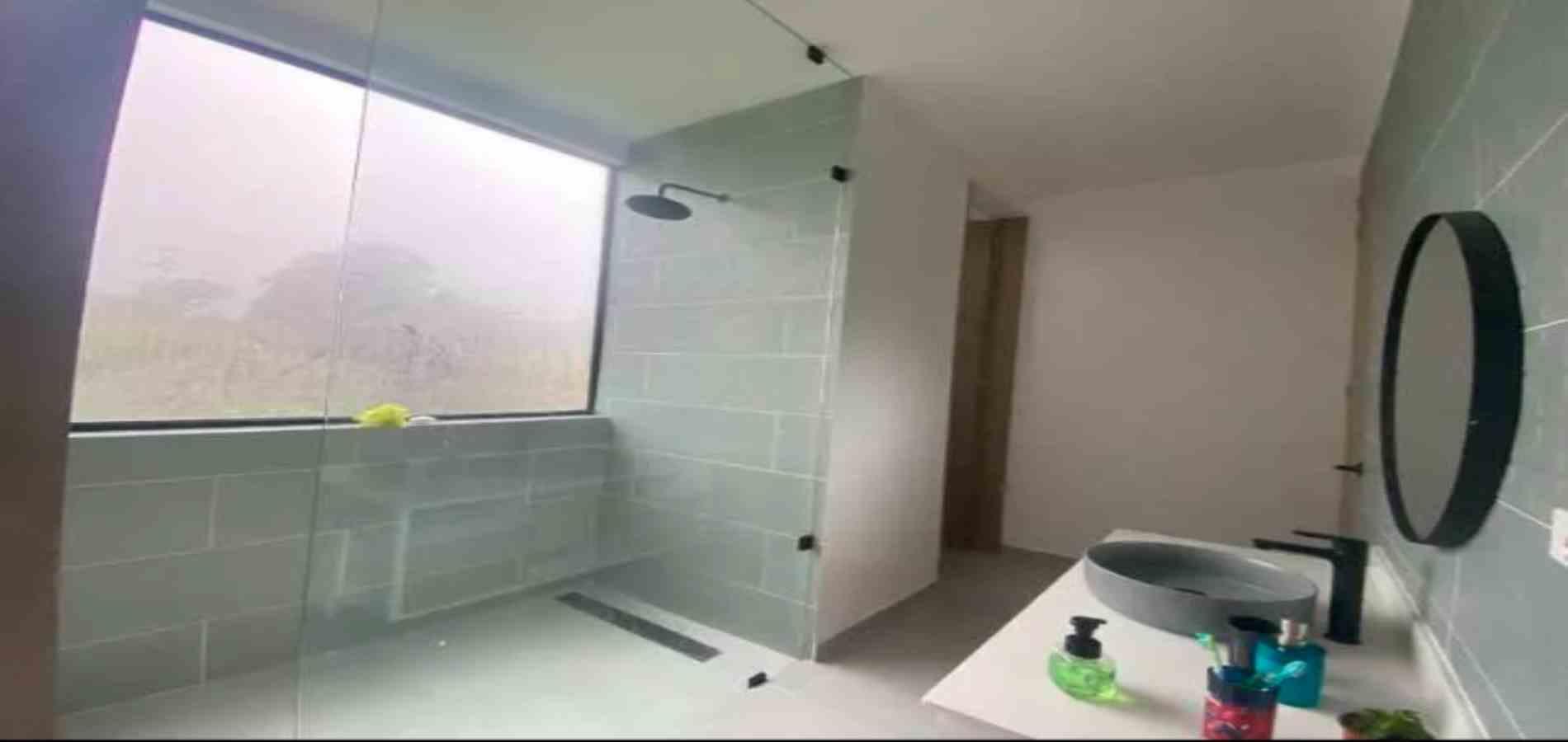 Casa en venta en Tribunas Corcega, Pereira · foto 14 de 18