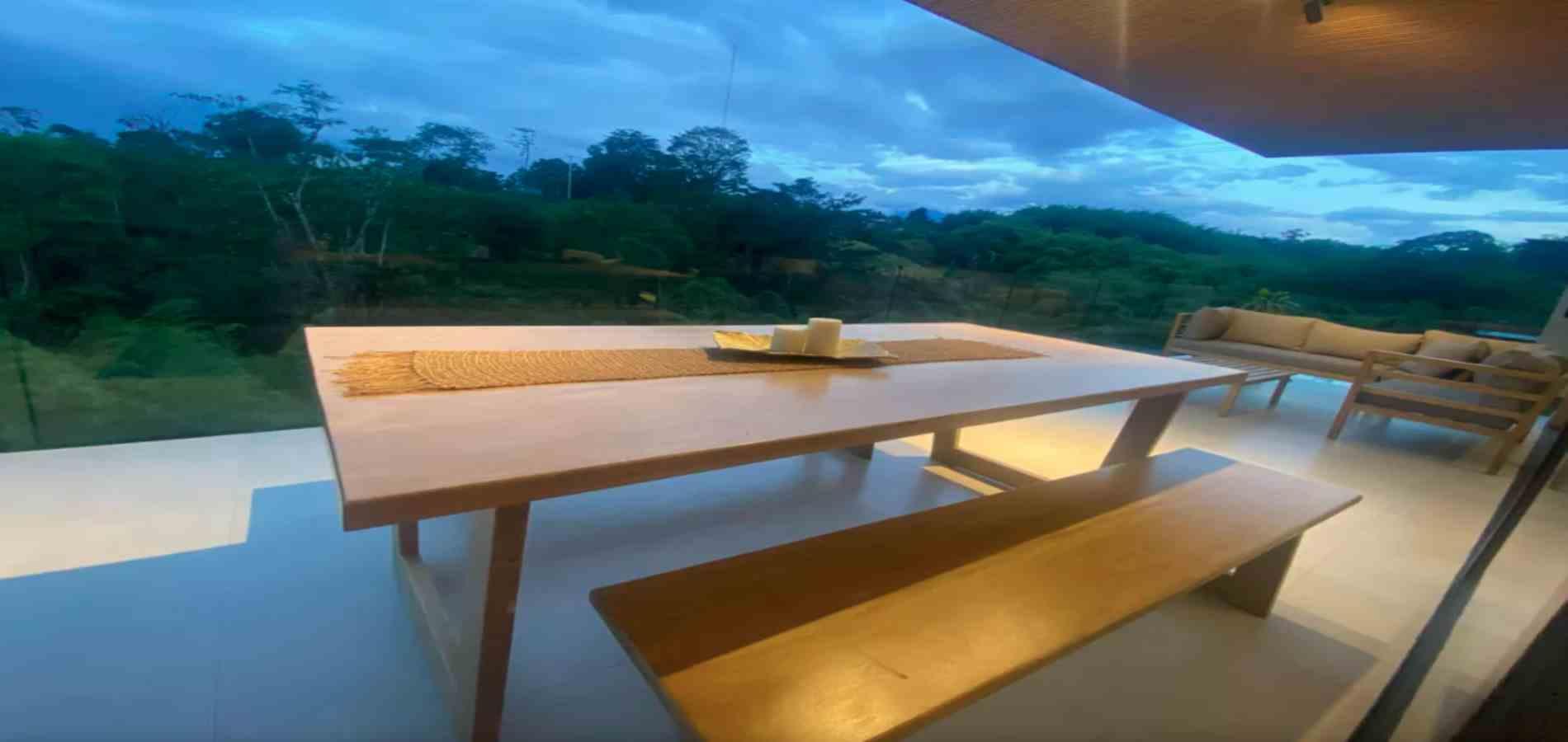 Casa en venta en Tribunas Corcega, Pereira · foto 15 de 18