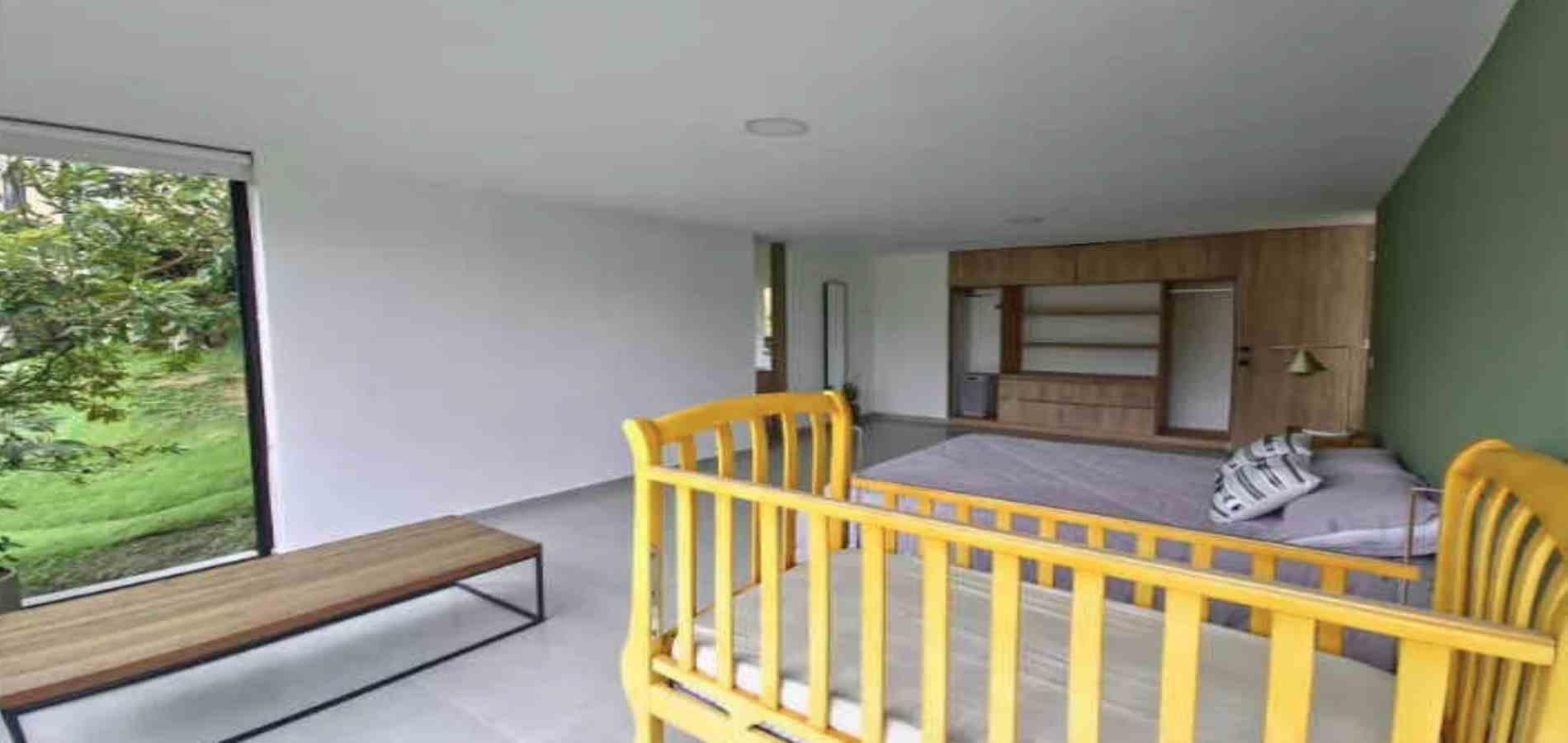Casa en venta en Tribunas Corcega, Pereira · foto 16 de 18