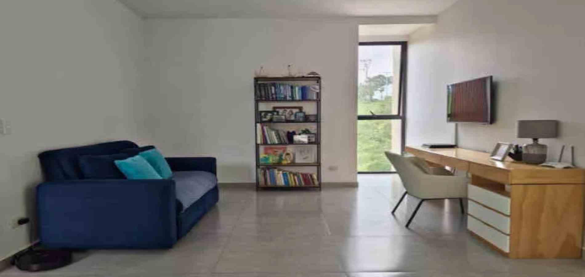 Casa en venta en Tribunas Corcega, Pereira · foto 17 de 18
