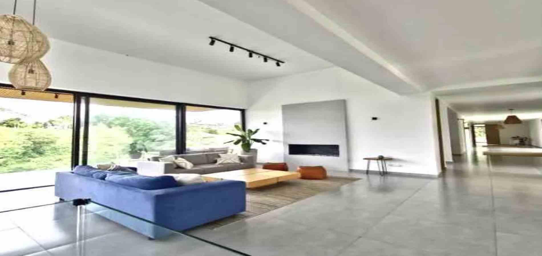 Casa en venta en Tribunas Corcega, Pereira · foto 18 de 18