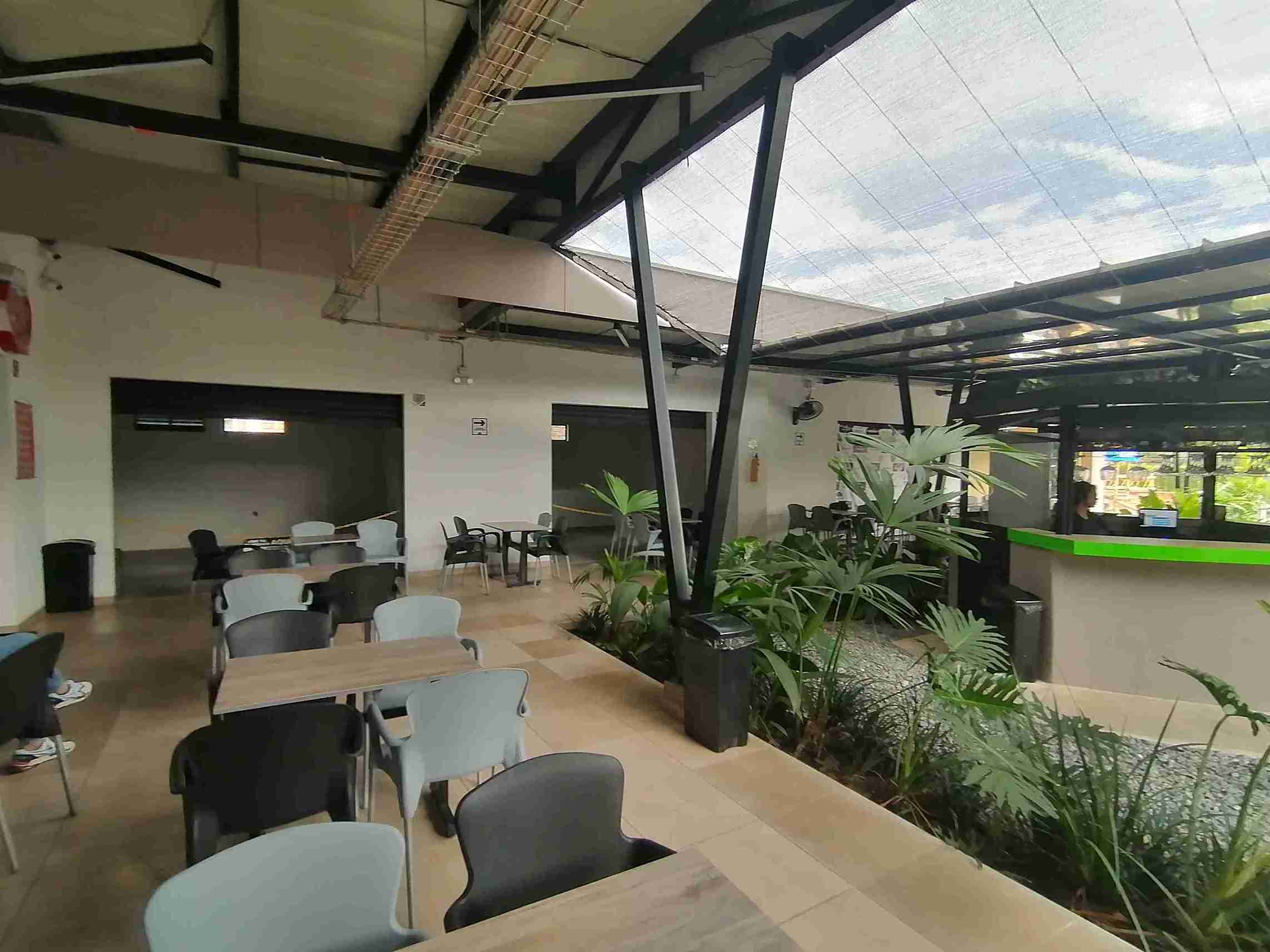 Local en Arriendo en Combia, Pereira