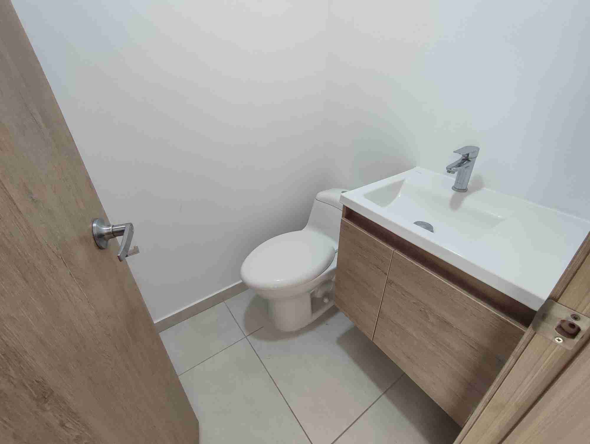 Apartamento en venta en Los Alpes, Pereira · foto 6 de 24