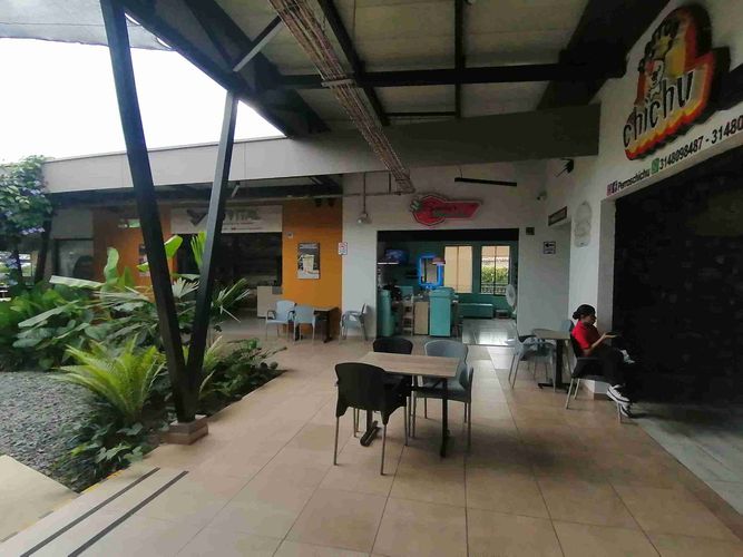 Local en arriendo en Combia, Pereira, 56 m² · foto 6 de 24