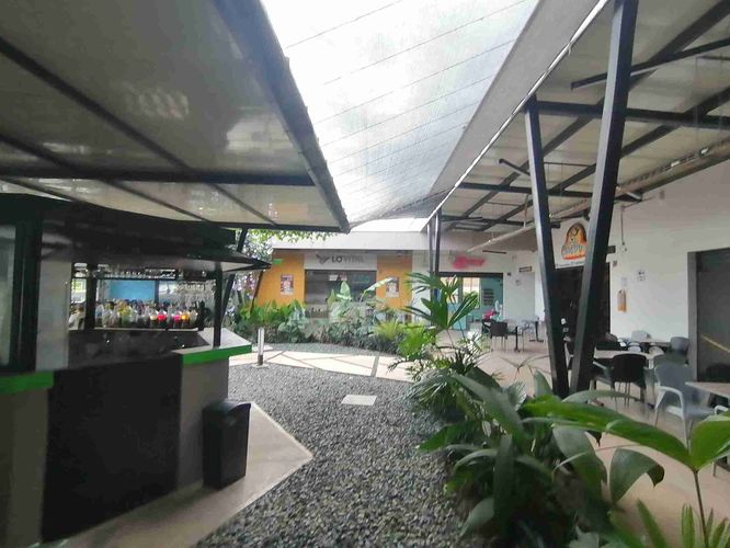 Local en arriendo en Combia, Pereira, 56 m² · foto 9 de 24