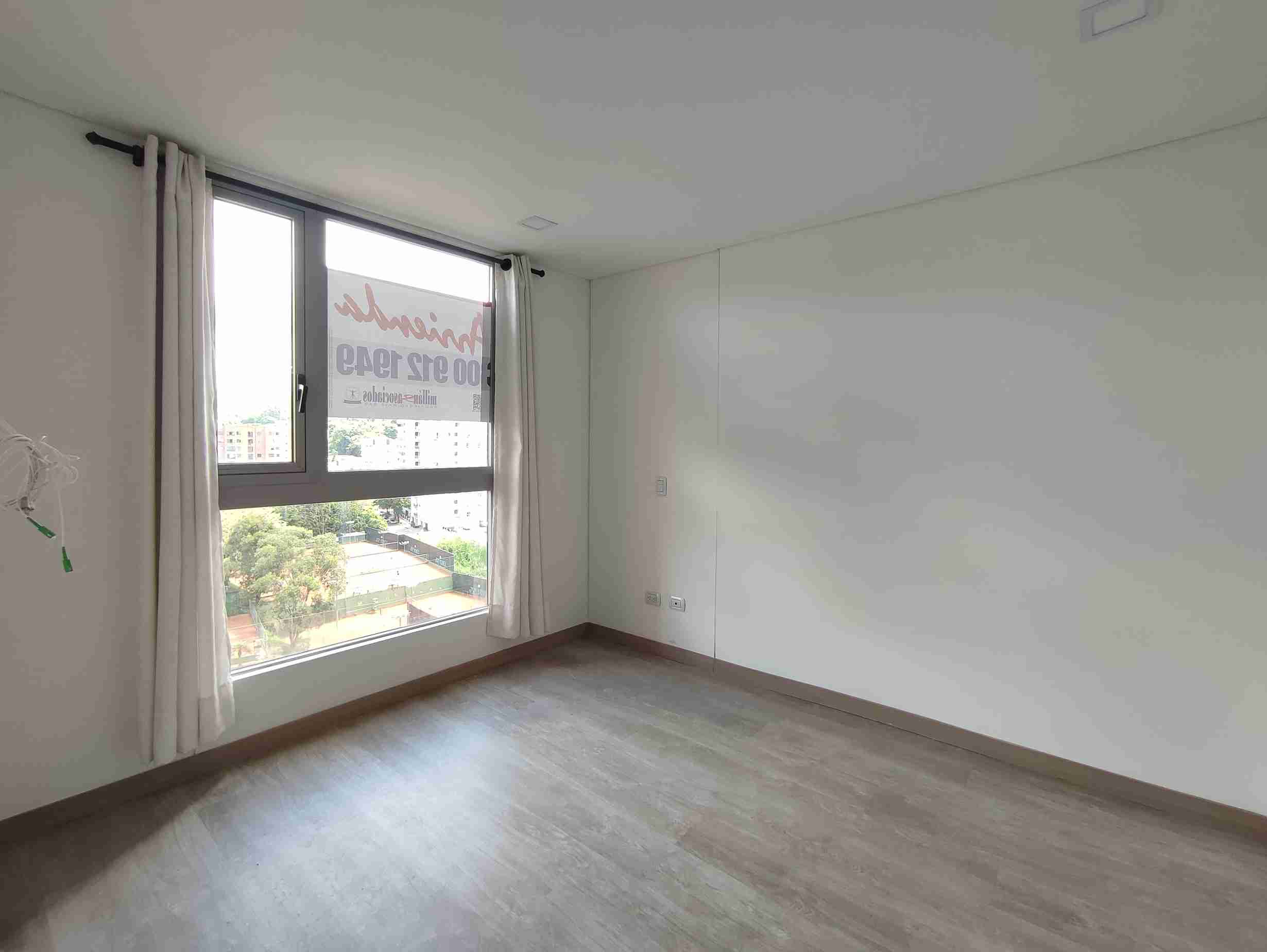 Apartamento en venta en Los Alpes, Pereira · foto 12 de 24