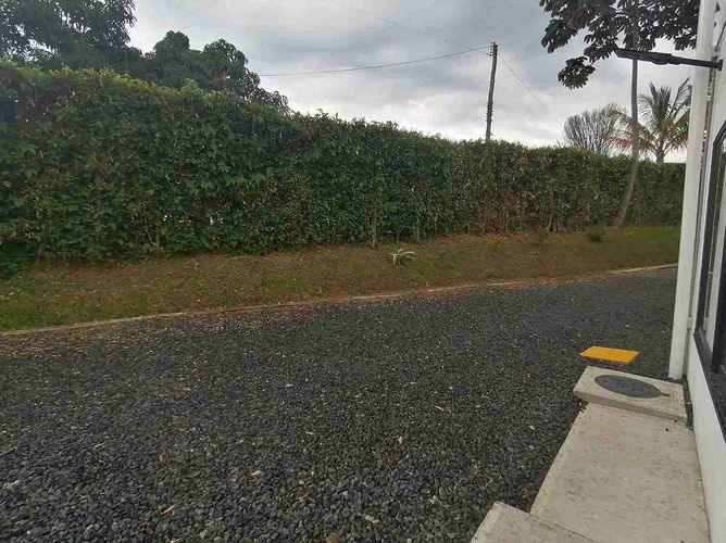 Local en arriendo en Combia, Pereira, 56 m² · foto 12 de 24