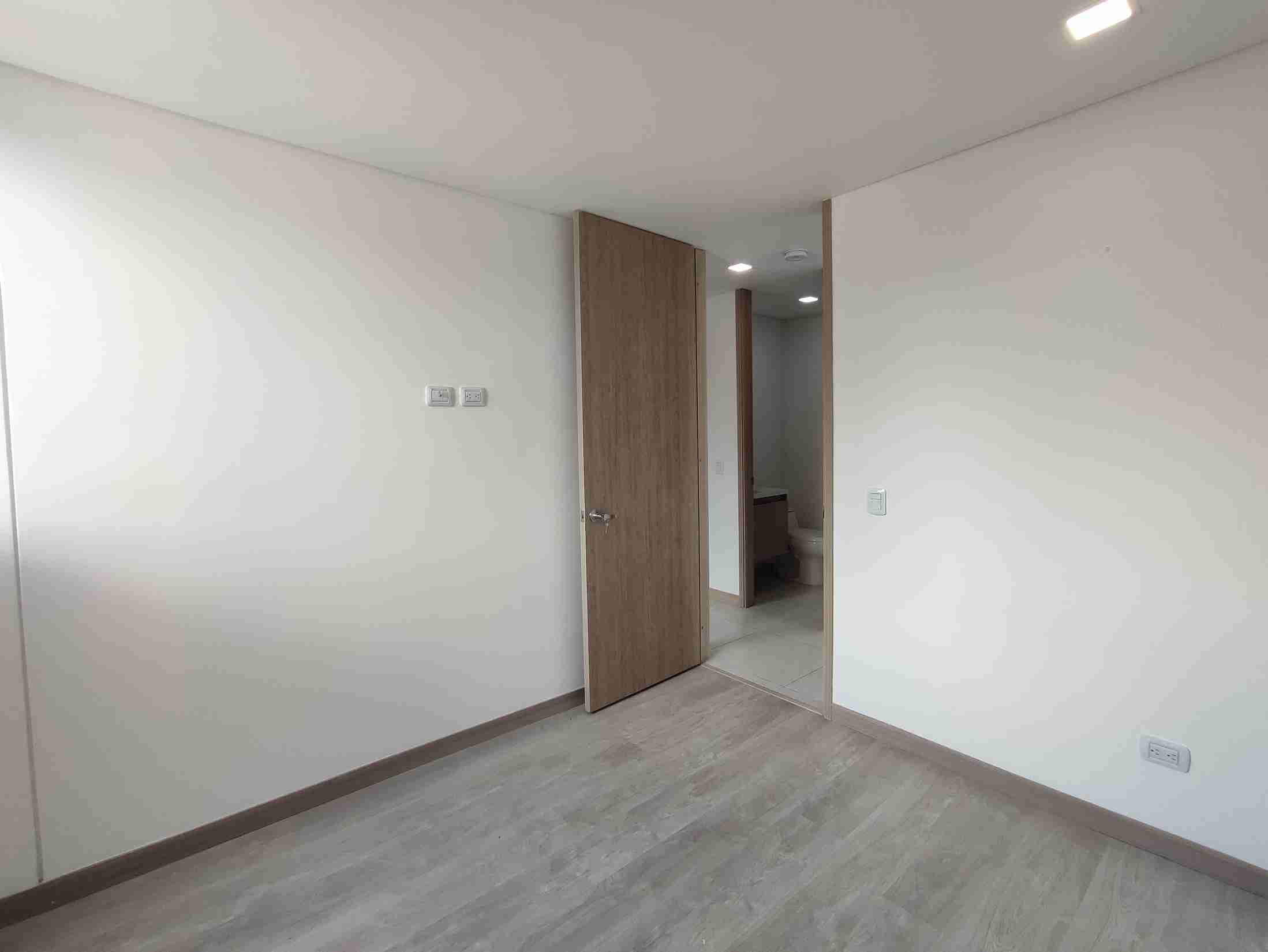 Apartamento en venta en Los Alpes, Pereira · foto 13 de 24