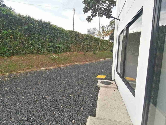 Local en arriendo en Combia, Pereira, 56 m² · foto 13 de 24