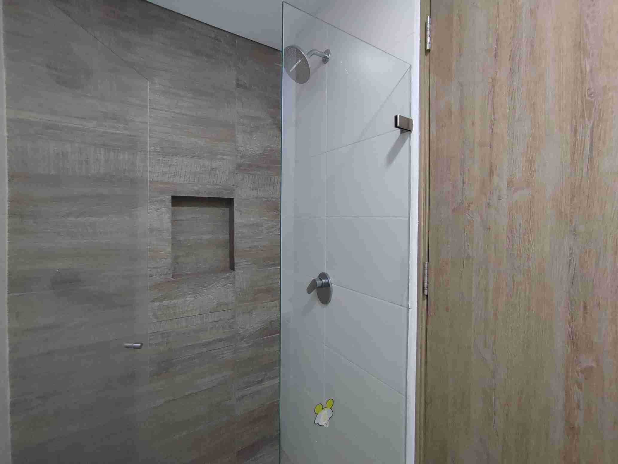 Apartamento en venta en Los Alpes, Pereira · foto 15 de 24