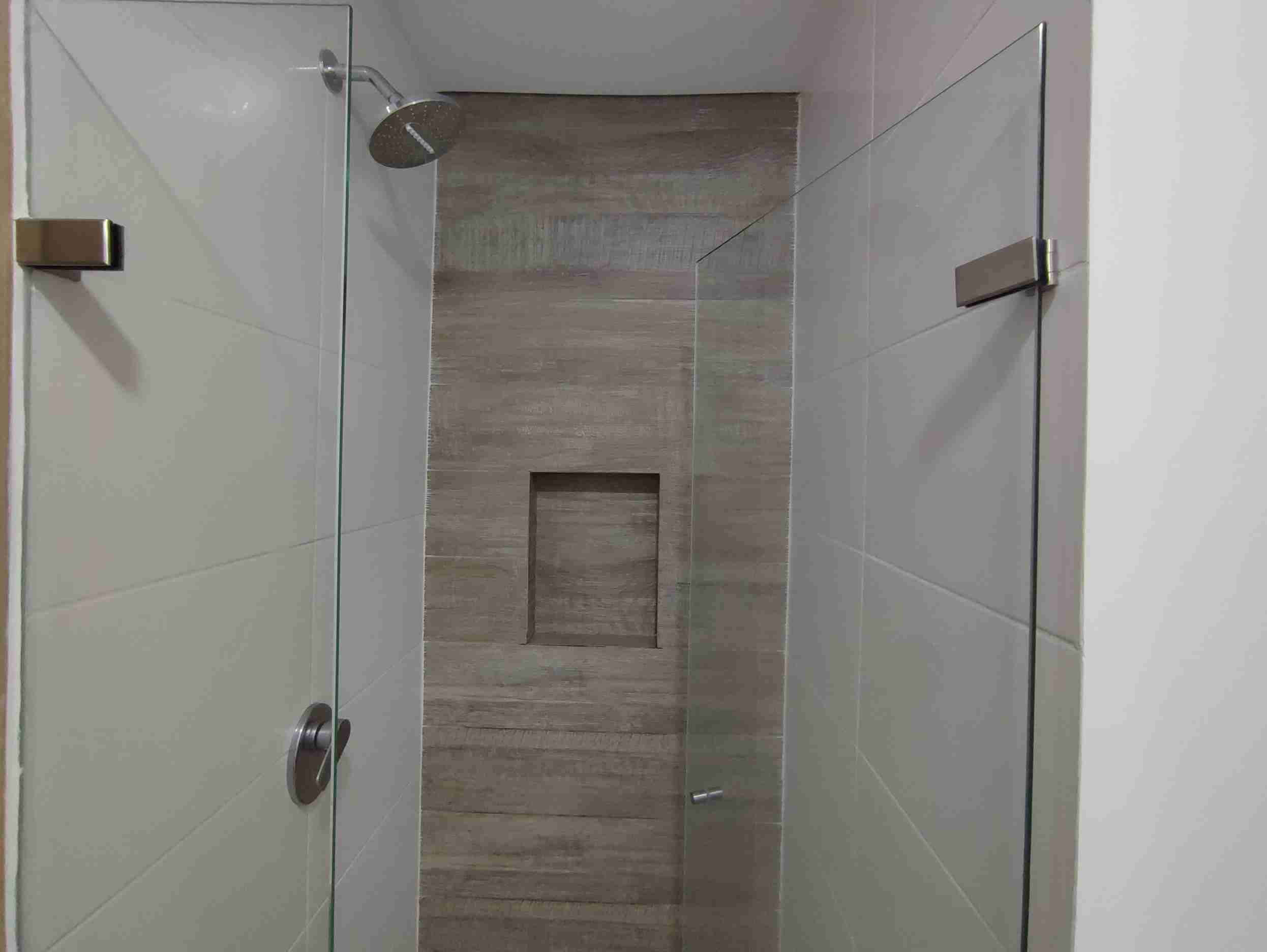 Apartamento en venta en Los Alpes, Pereira · foto 16 de 24