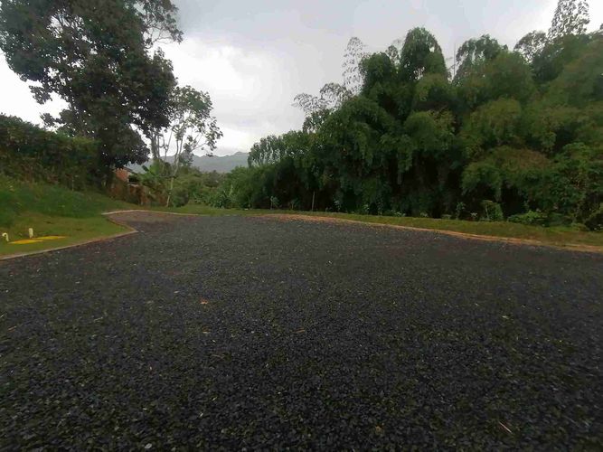 Local en arriendo en Combia, Pereira, 56 m² · foto 16 de 24
