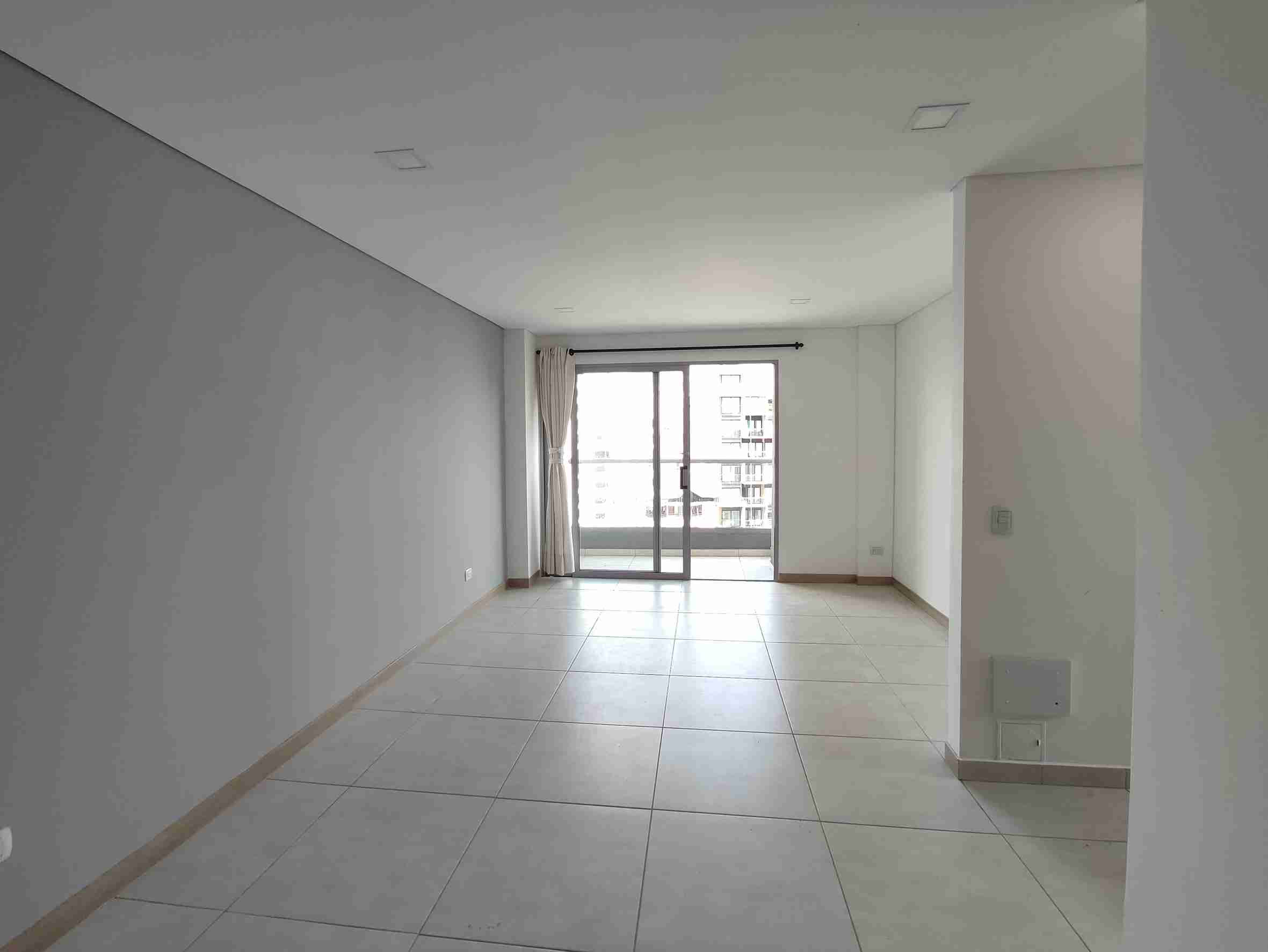 Apartamento en venta en Los Alpes, Pereira · foto 23 de 24