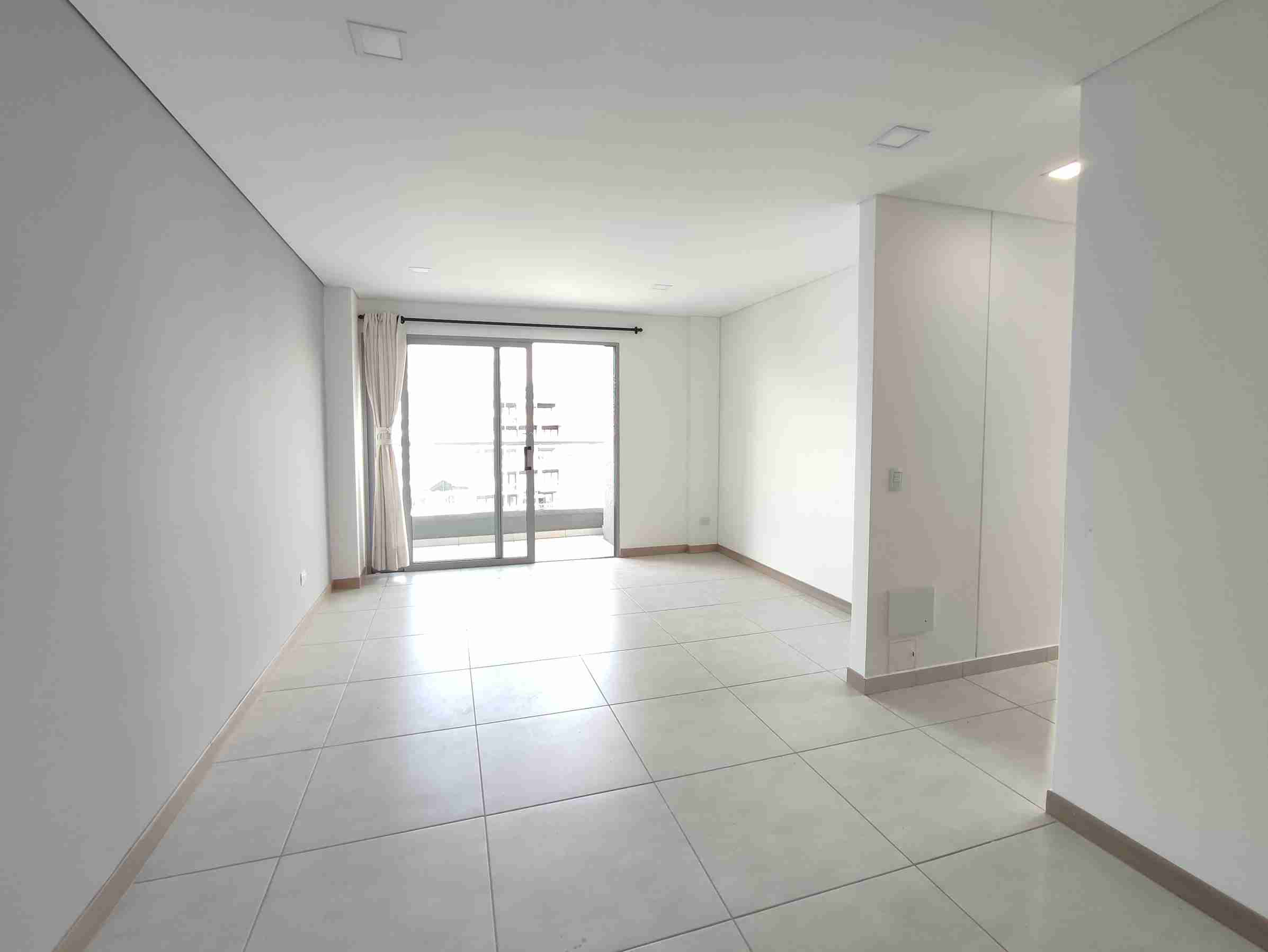 Apartamento en venta en Los Alpes, Pereira · foto 24 de 24