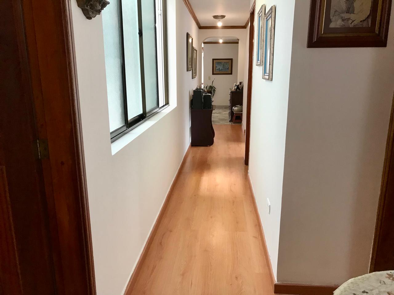 Apartamento en venta en Palermo, Manizales · foto 2 de 15