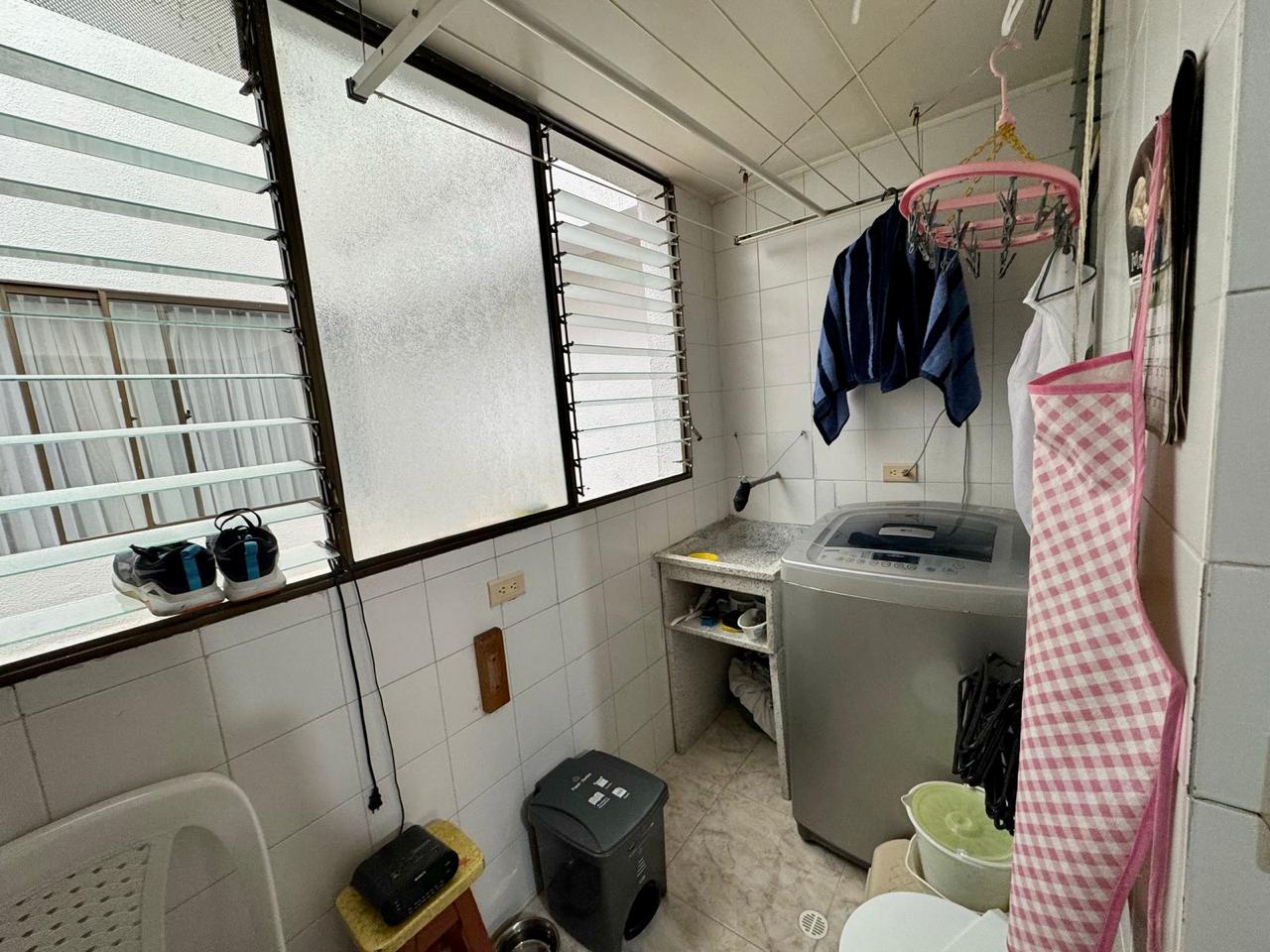 Apartamento en venta en Palermo, Manizales · foto 3 de 15