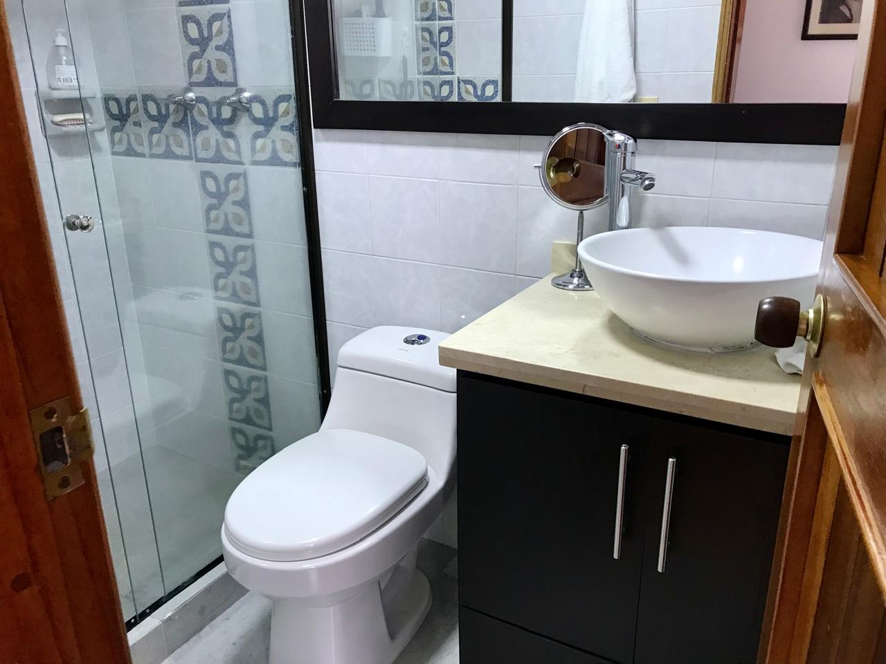 Apartamento en venta en Palermo, Manizales · foto 4 de 15
