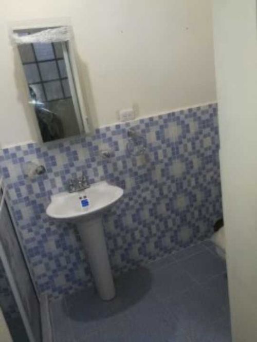Edificio en venta en San Jorge, Pereira, 500 m² · foto 2 de 19