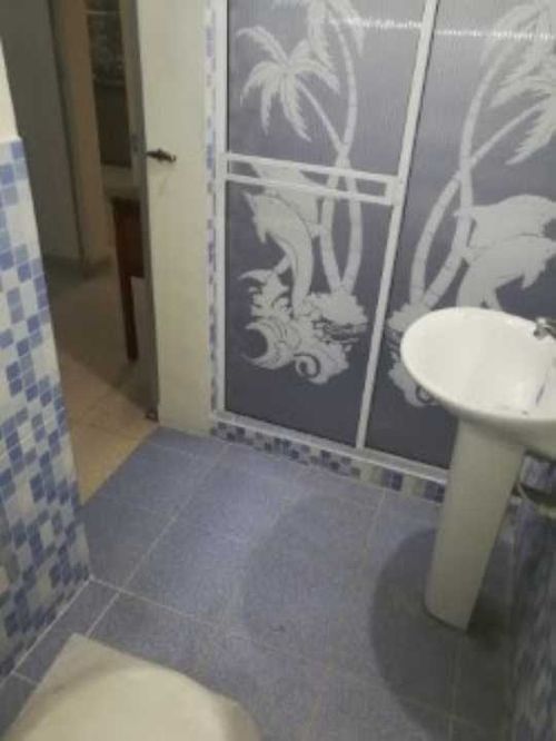 Edificio en venta en San Jorge, Pereira, 500 m² · foto 3 de 19