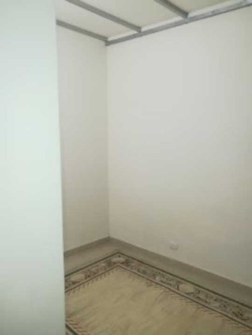 Edificio en venta en San Jorge, Pereira, 500 m² · foto 4 de 19