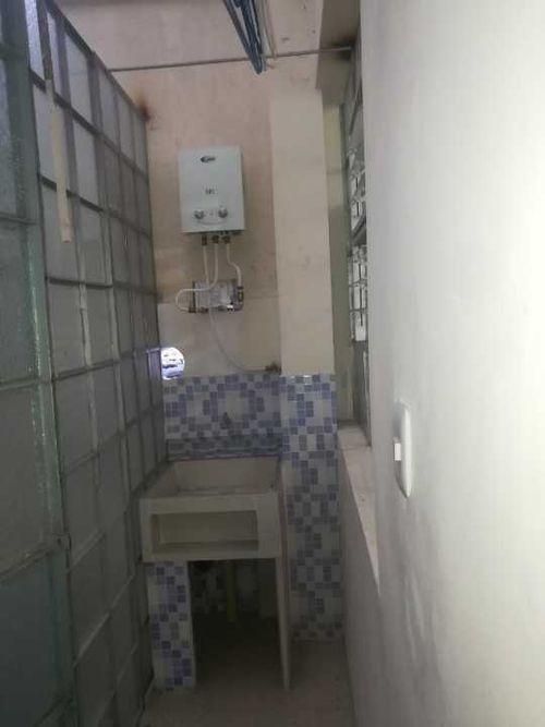 Edificio en venta en San Jorge, Pereira, 500 m² · foto 5 de 19