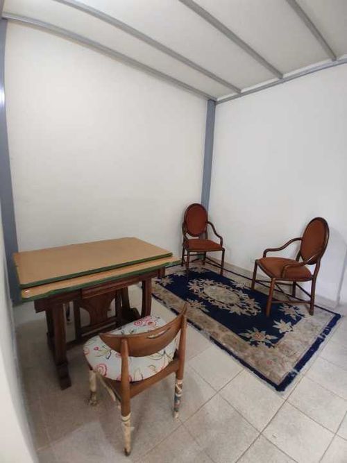 Edificio en venta en San Jorge, Pereira, 500 m² · foto 6 de 19