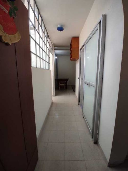 Edificio en venta en San Jorge, Pereira, 500 m² · foto 7 de 19