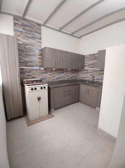 Edificio en venta en San Jorge, Pereira, 500 m² · foto 8 de 19
