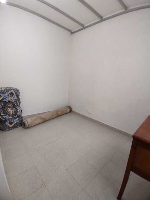 Edificio en venta en San Jorge, Pereira, 500 m² · foto 9 de 19