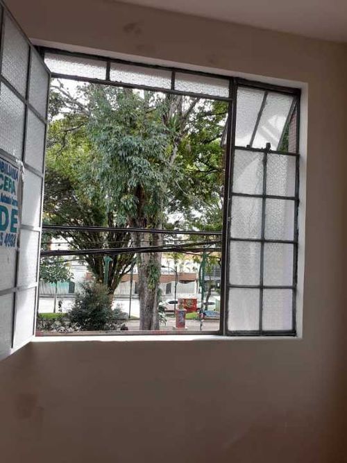 Edificio en venta en San Jorge, Pereira, 500 m² · foto 10 de 19