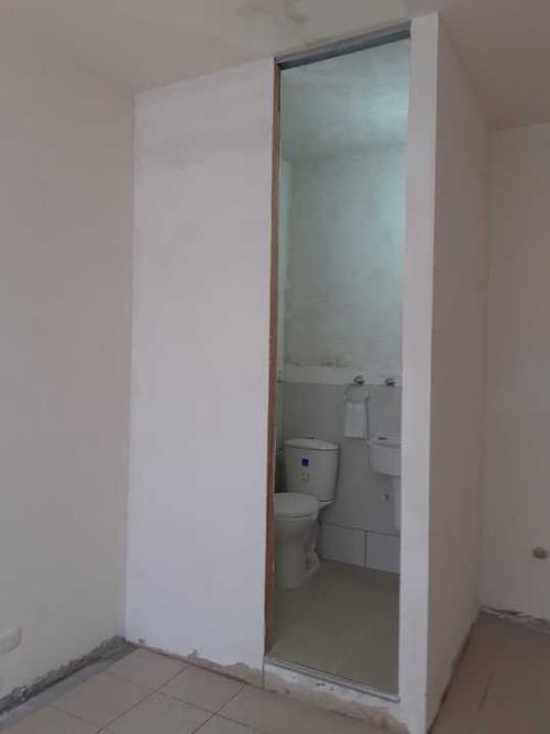 Edificio en venta en San Jorge, Pereira, 500 m² · foto 11 de 19