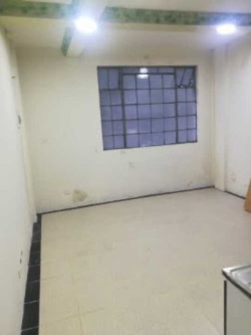 Edificio en venta en San Jorge, Pereira, 500 m² · foto 12 de 19