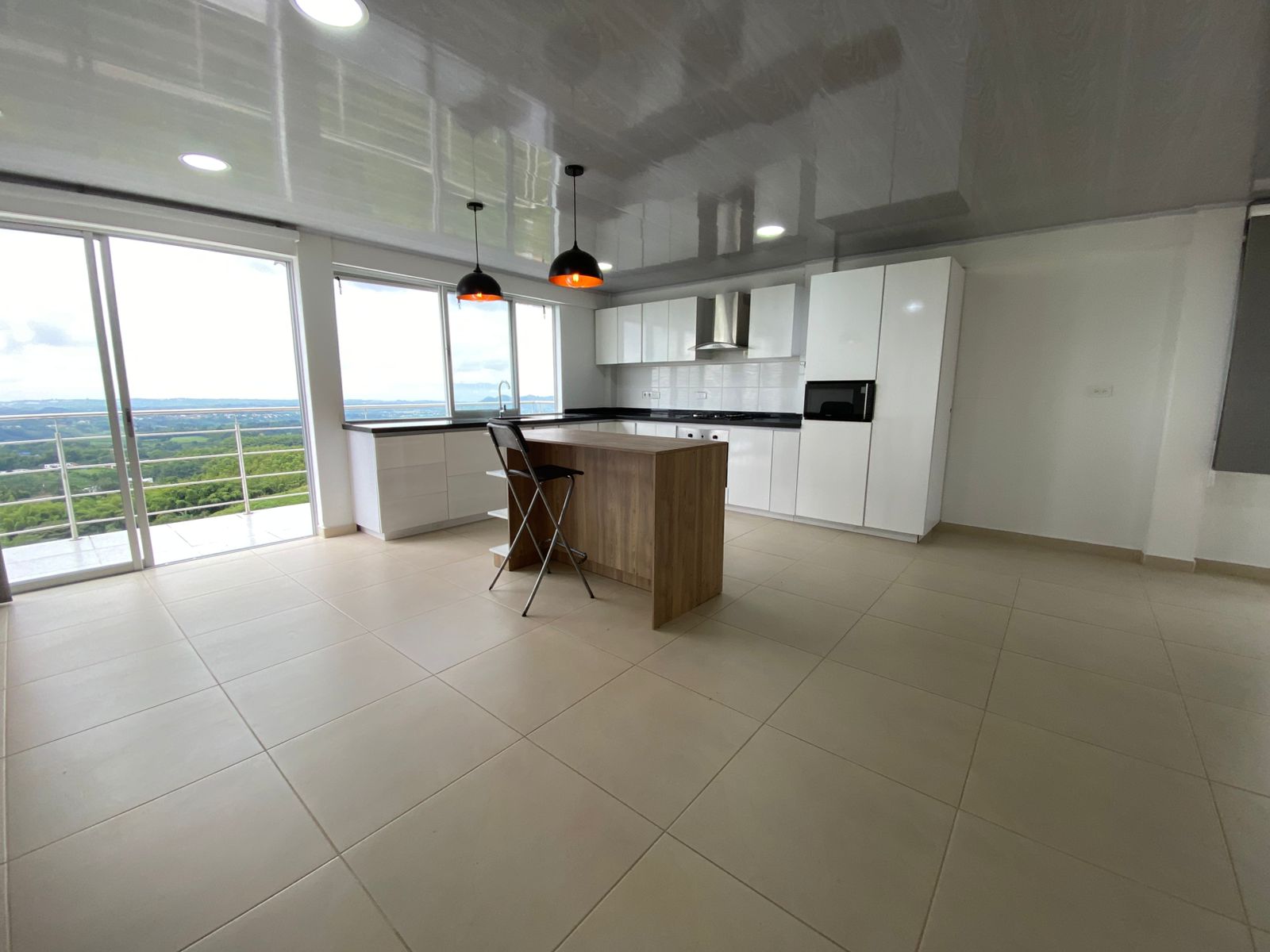 Casa en venta en Condina, Pereira · foto 2 de 24
