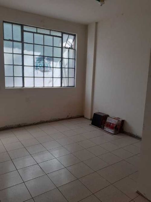 Edificio en venta en San Jorge, Pereira, 500 m² · foto 13 de 19