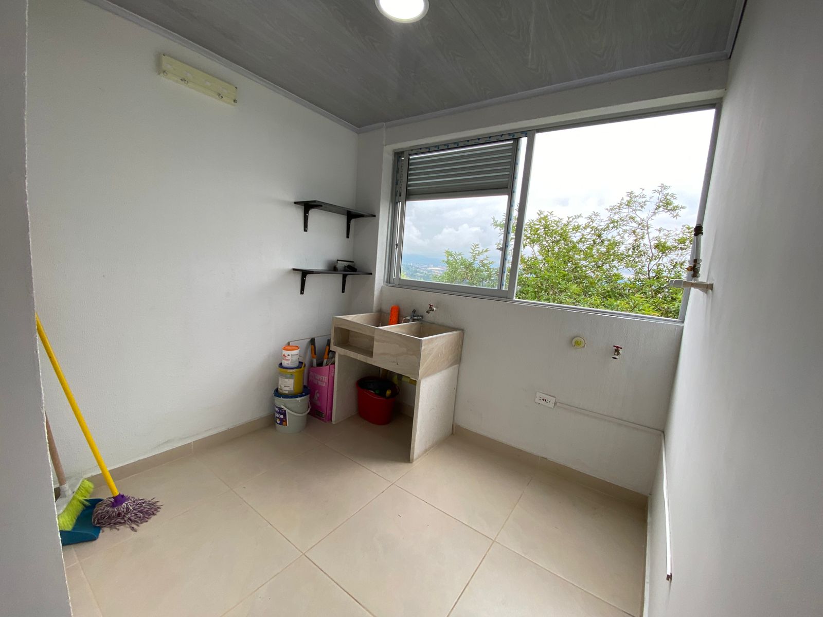 Casa en venta en Condina, Pereira · foto 3 de 24