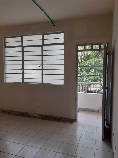 Edificio en venta en San Jorge, Pereira, 500 m² · foto 14 de 19