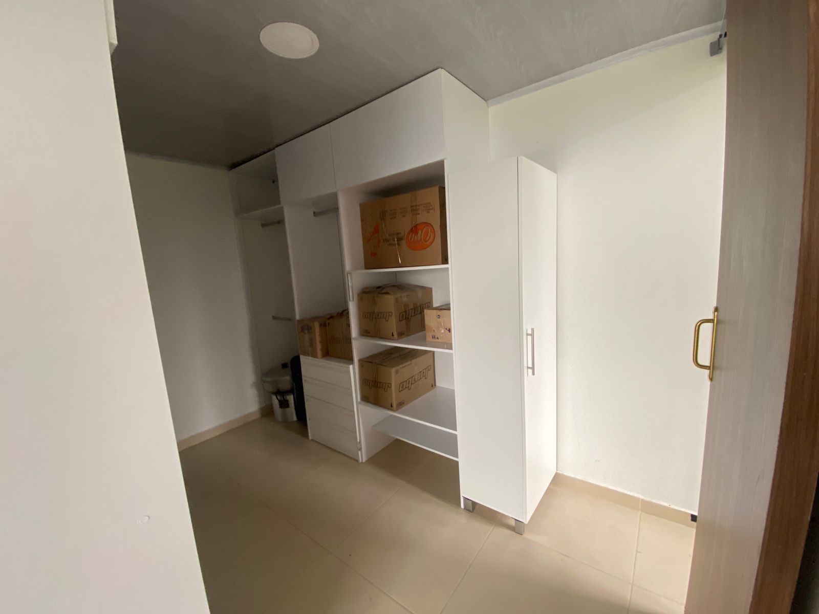 Casa en venta en Condina, Pereira · foto 4 de 24