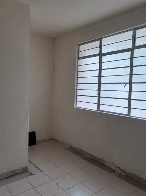 Edificio en venta en San Jorge, Pereira, 500 m² · foto 15 de 19