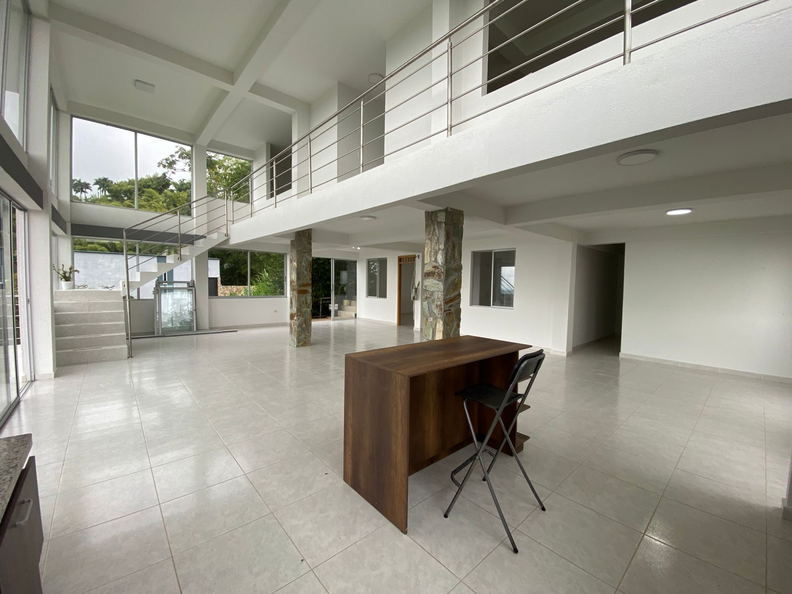 Casa en venta en Condina, Pereira · foto 5 de 24