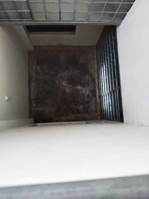 Edificio en venta en San Jorge, Pereira, 500 m² · foto 16 de 19