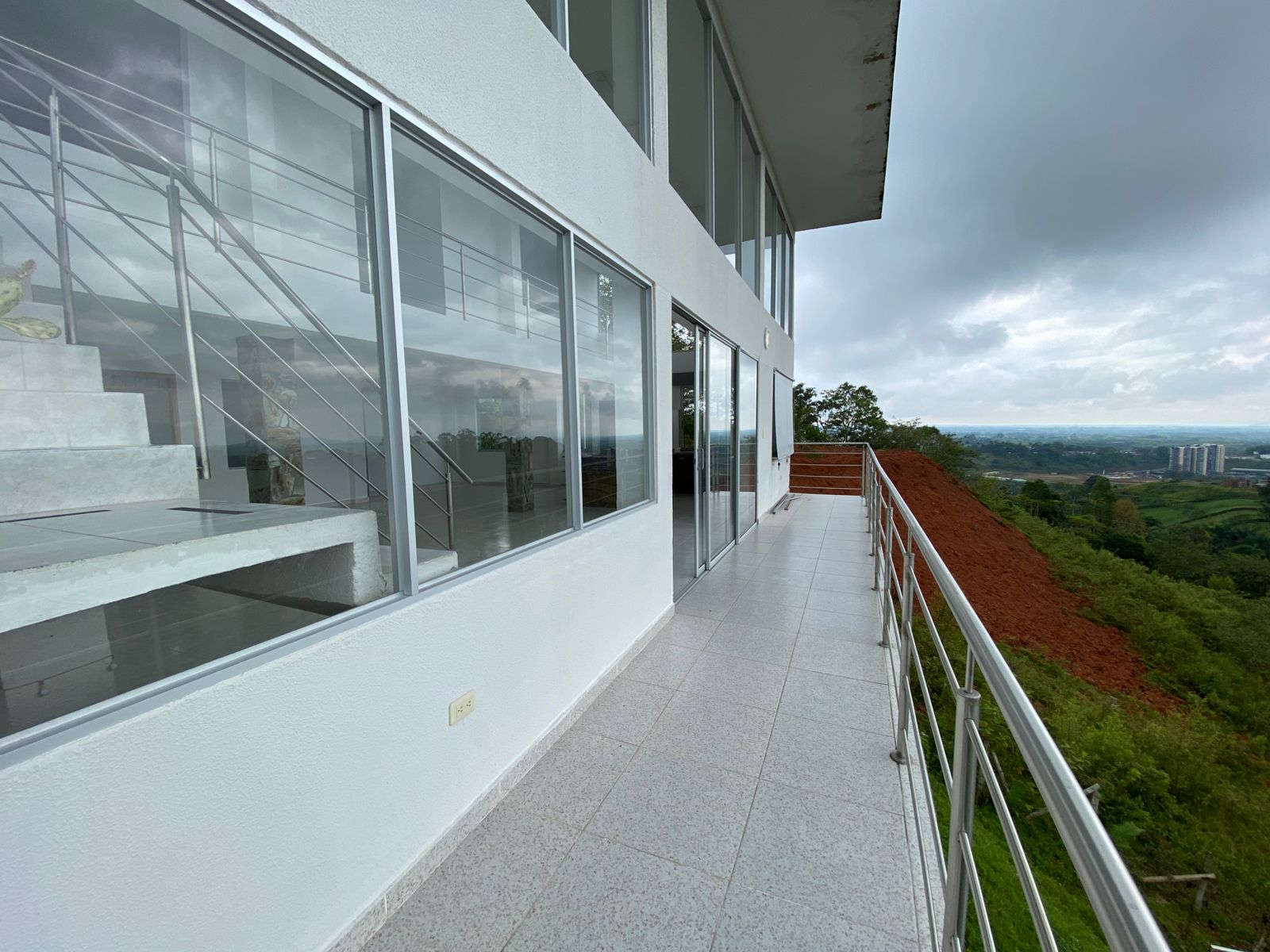 Casa en venta en Condina, Pereira · foto 6 de 24