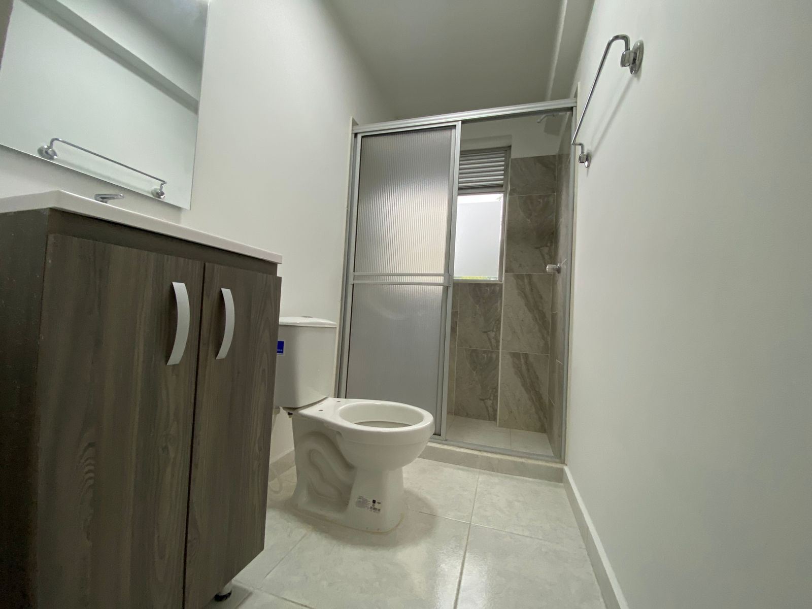 Casa en venta en Condina, Pereira · foto 7 de 24