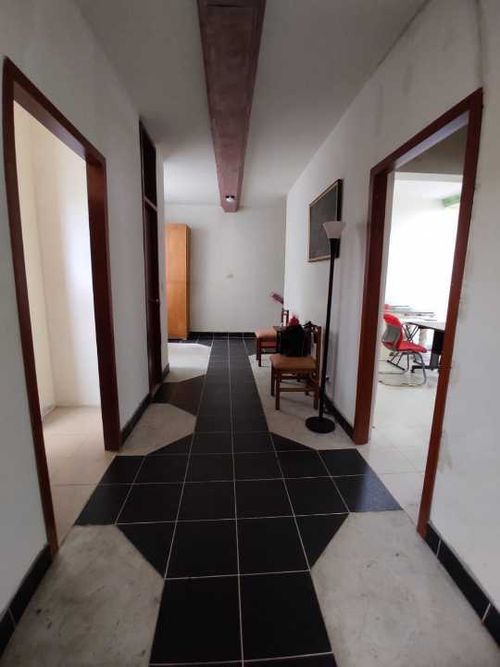 Edificio en venta en San Jorge, Pereira, 500 m² · foto 17 de 19