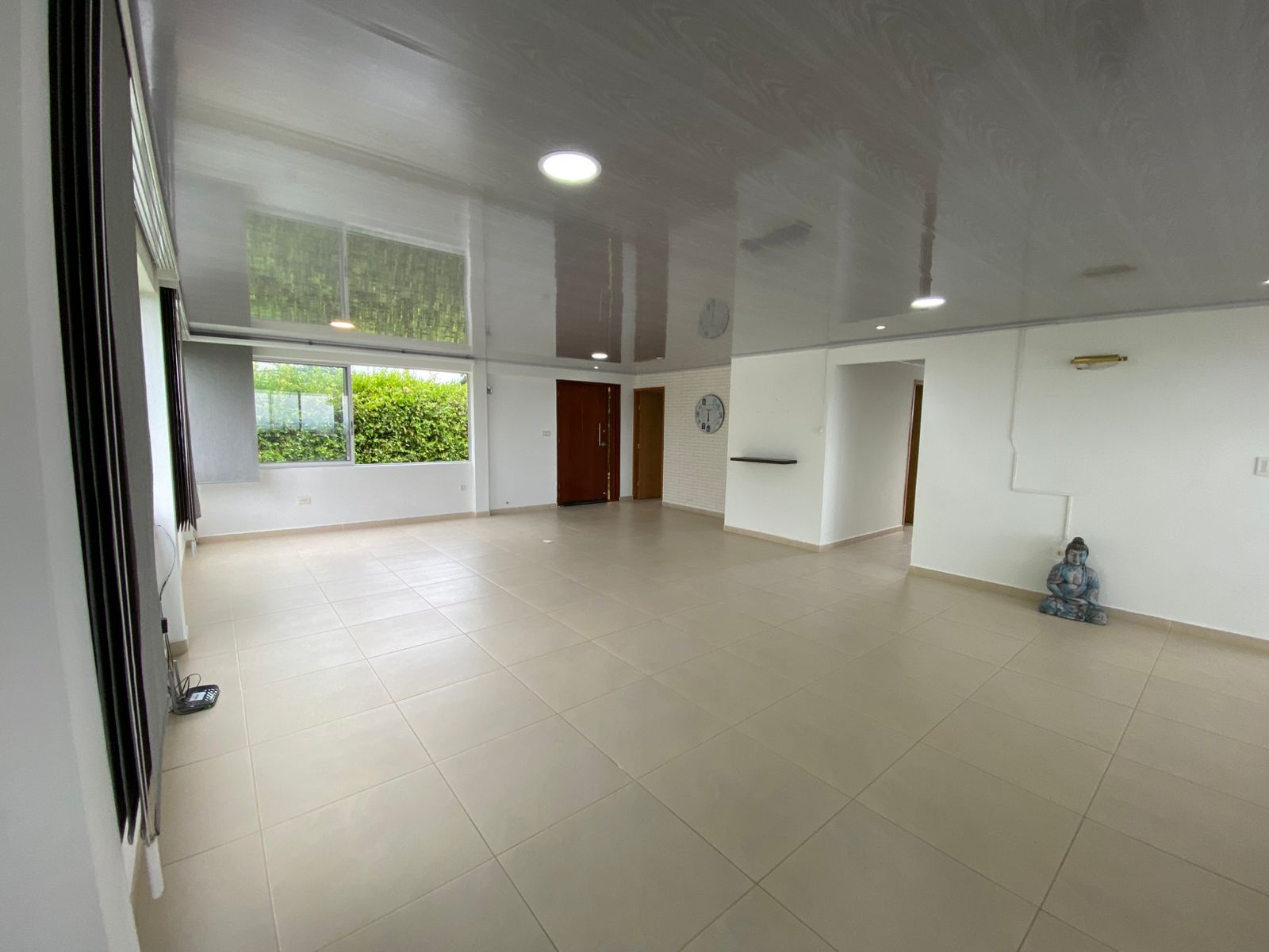 Casa en venta en Condina, Pereira · foto 8 de 24