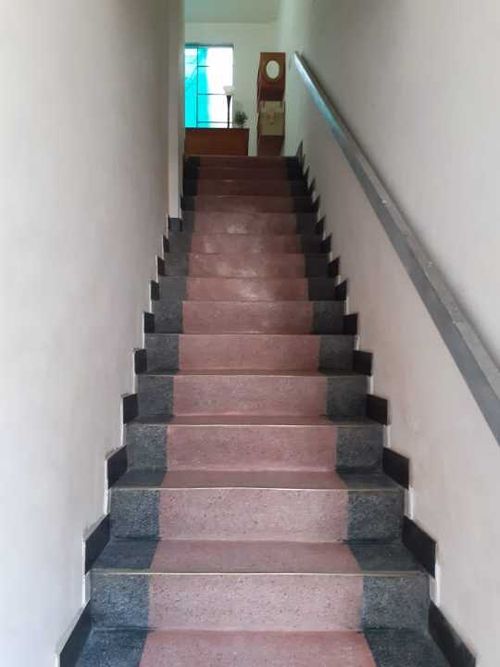 Edificio en venta en San Jorge, Pereira, 500 m² · foto 18 de 19