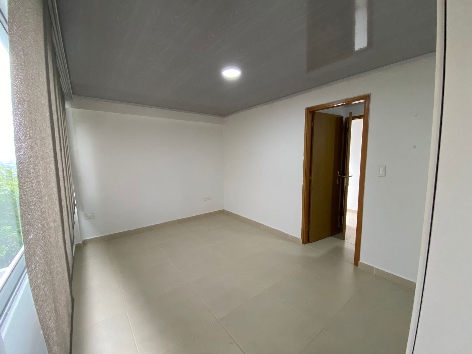 Casa en venta en Condina, Pereira · foto 9 de 24
